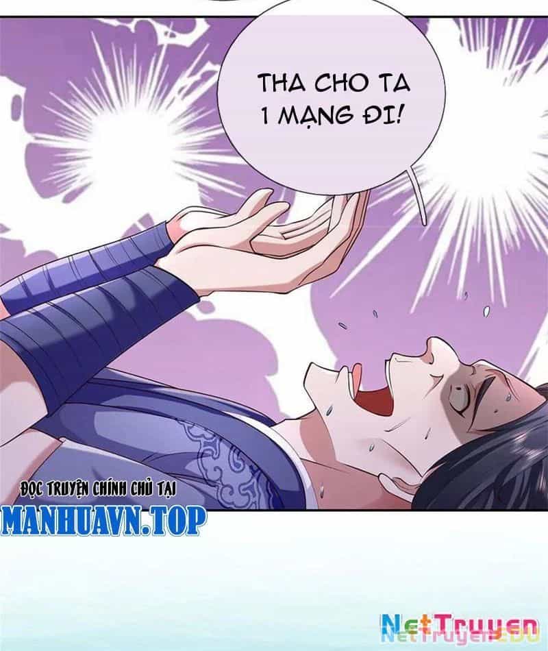 Tôi Có Thể Nuốt Chửng Vạn Vật - Chương 70 - ảnh 11