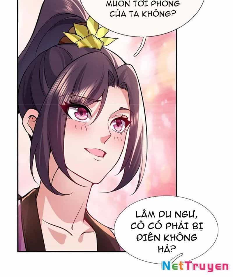 Tôi Có Thể Nuốt Chửng Vạn Vật - Chương 70 - ảnh 26