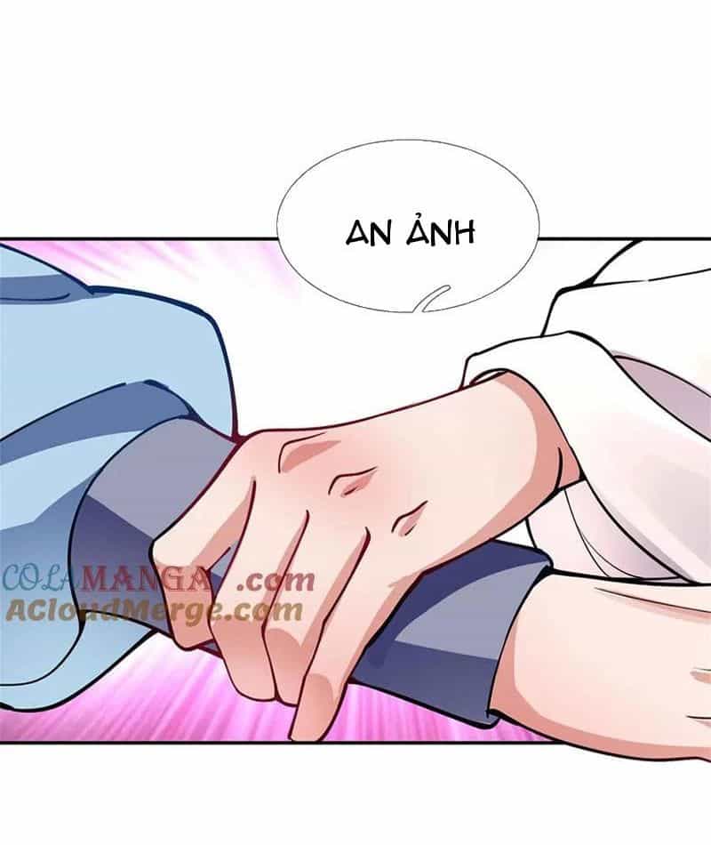 Tôi Có Thể Nuốt Chửng Vạn Vật - Chương 70 - ảnh 29