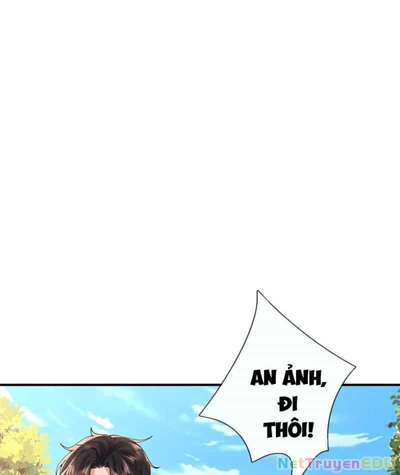 Tôi Có Thể Nuốt Chửng Vạn Vật - Chương 70 - ảnh 34