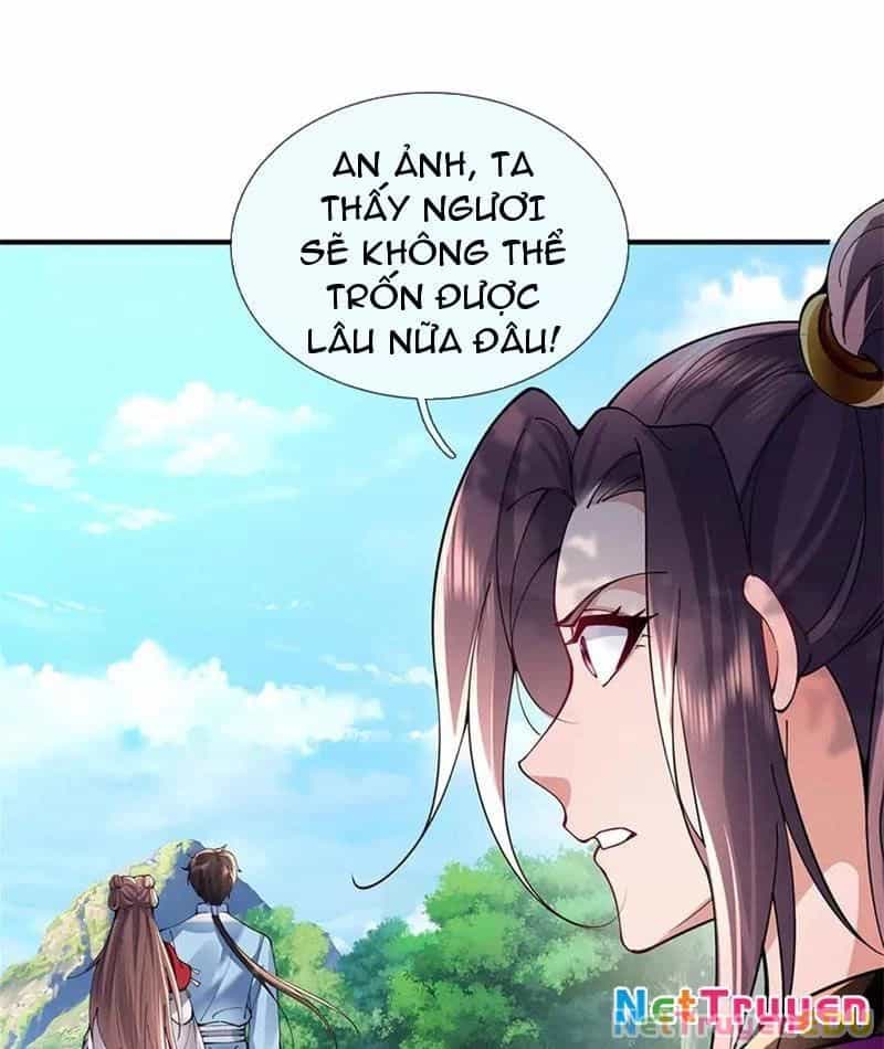 Tôi Có Thể Nuốt Chửng Vạn Vật - Chương 70 - ảnh 36