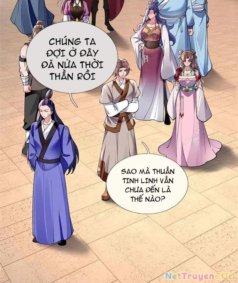 Tôi Có Thể Nuốt Chửng Vạn Vật - Chương 70 - ảnh 39