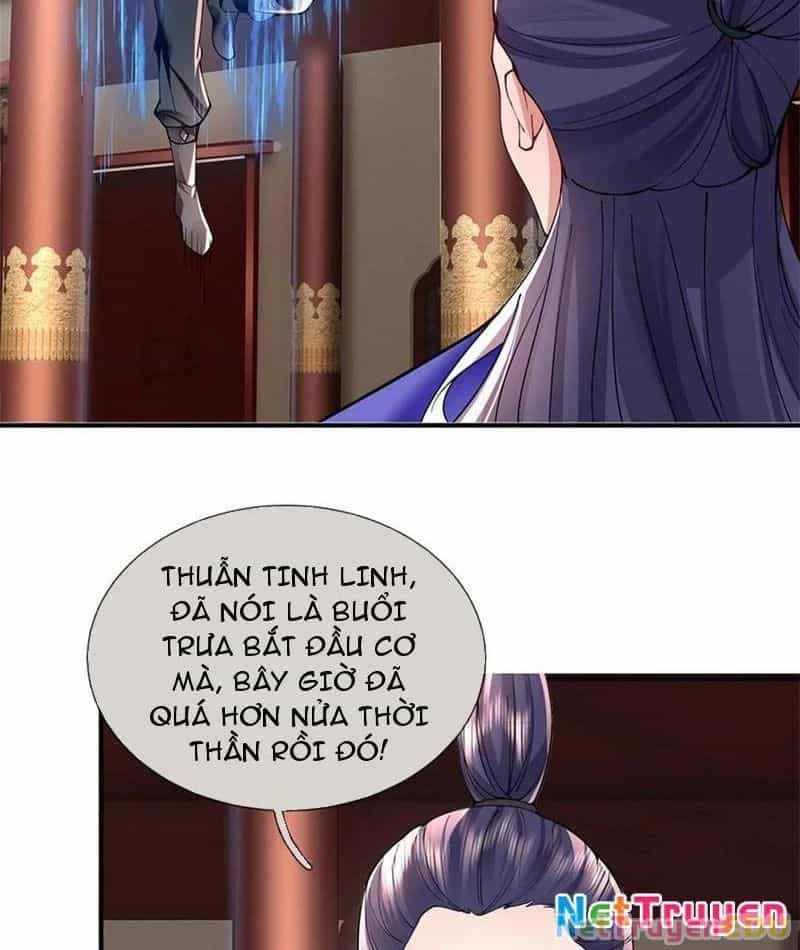 Tôi Có Thể Nuốt Chửng Vạn Vật - Chương 70 - ảnh 41