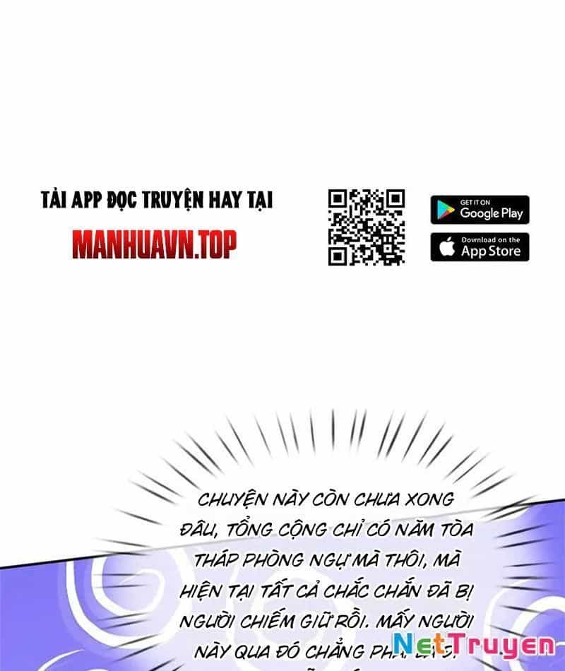 Tôi Có Thể Nuốt Chửng Vạn Vật - Chương 70 - ảnh 76