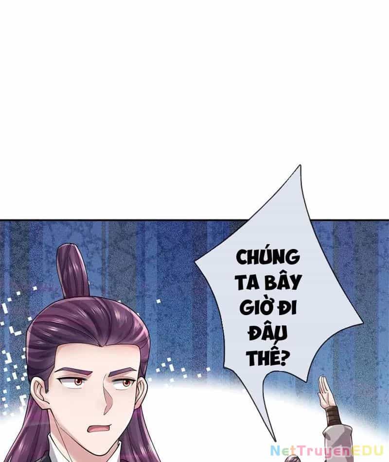 Tôi Có Thể Nuốt Chửng Vạn Vật - Chương 70 - ảnh 85