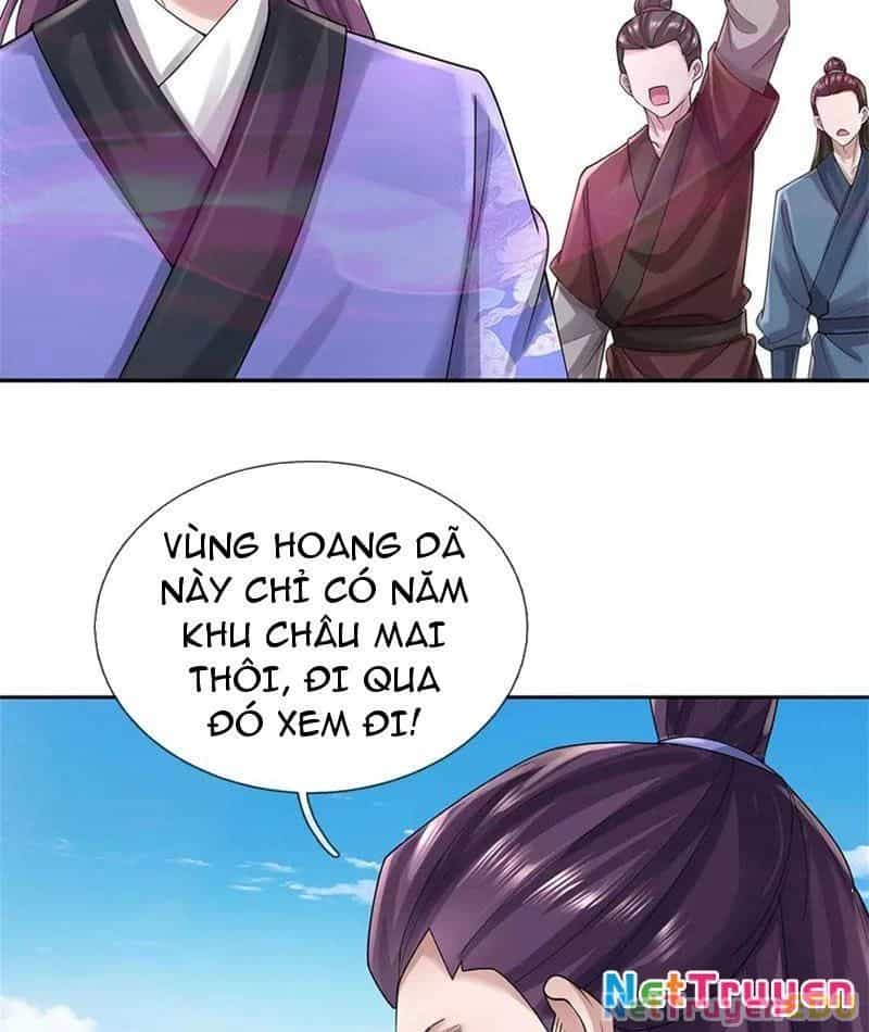 Tôi Có Thể Nuốt Chửng Vạn Vật - Chương 70 - ảnh 86