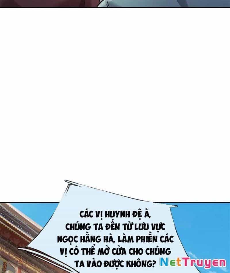 Tôi Có Thể Nuốt Chửng Vạn Vật - Chương 70 - ảnh 91