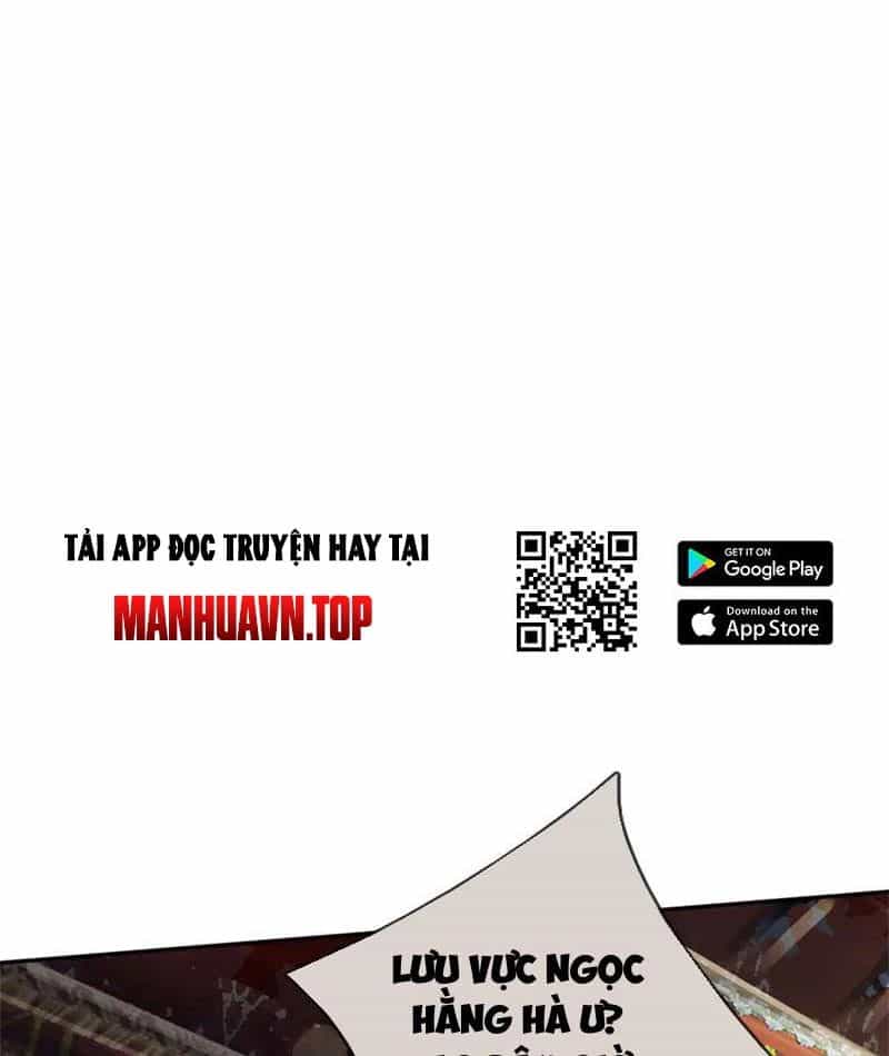 Tôi Có Thể Nuốt Chửng Vạn Vật - Chương 70 - ảnh 93