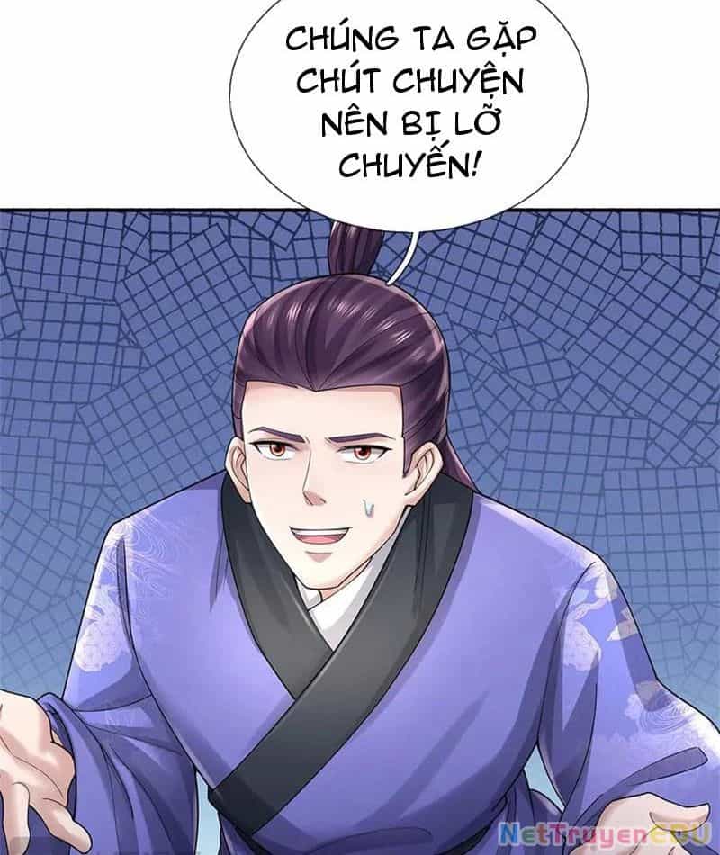 Tôi Có Thể Nuốt Chửng Vạn Vật - Chương 70 - ảnh 95