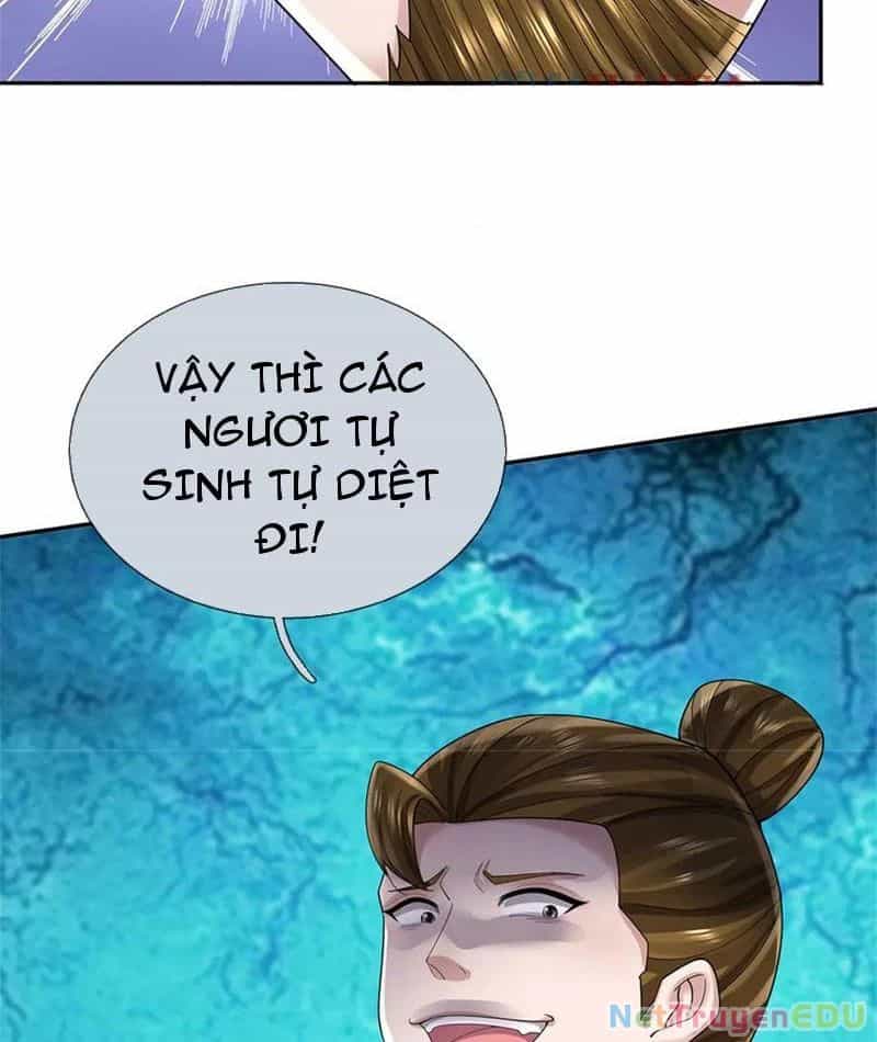 Tôi Có Thể Nuốt Chửng Vạn Vật - Chương 70 - ảnh 97
