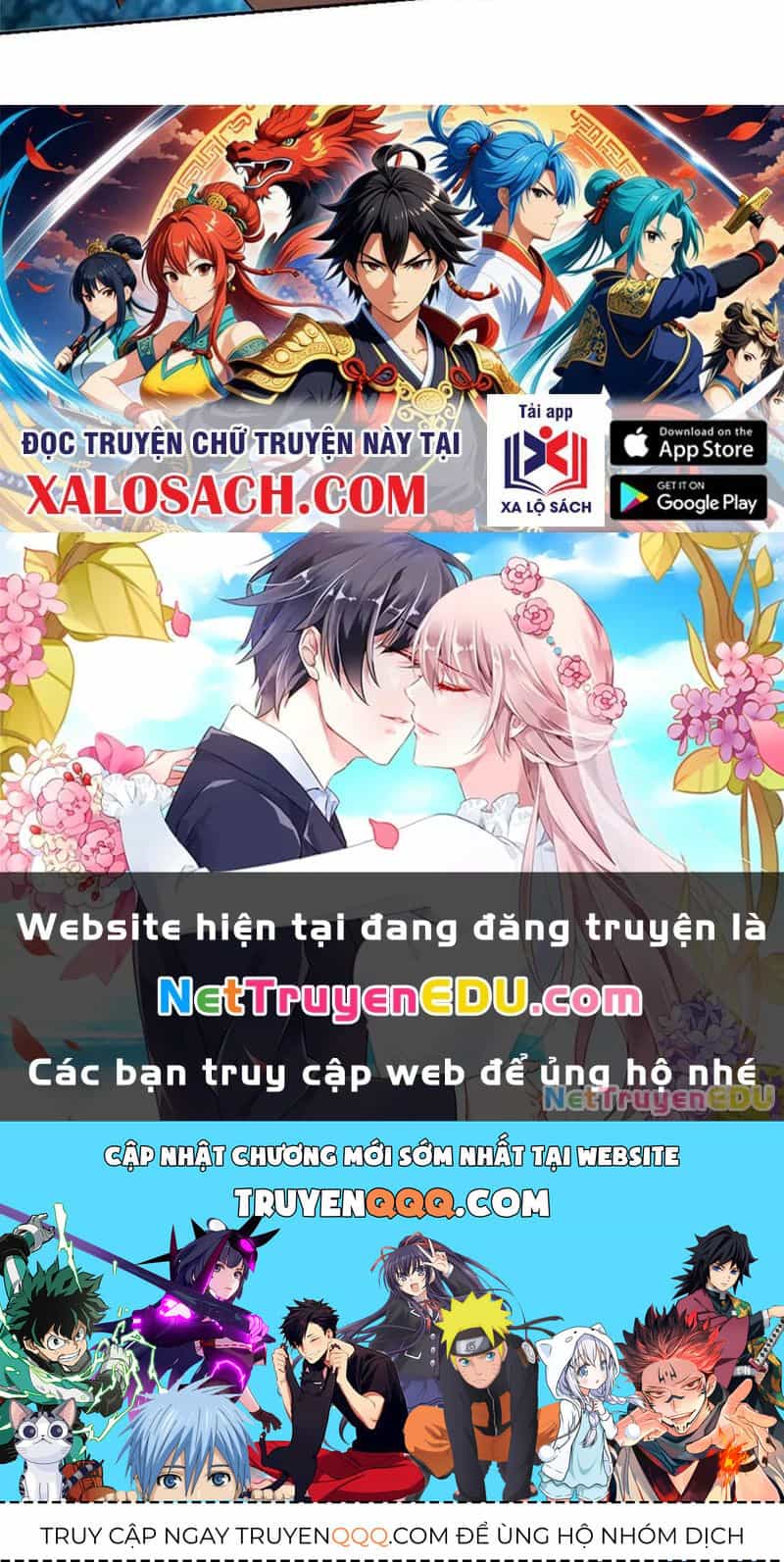 Tôi Có Thể Nuốt Chửng Vạn Vật - Chương 70 - ảnh 99