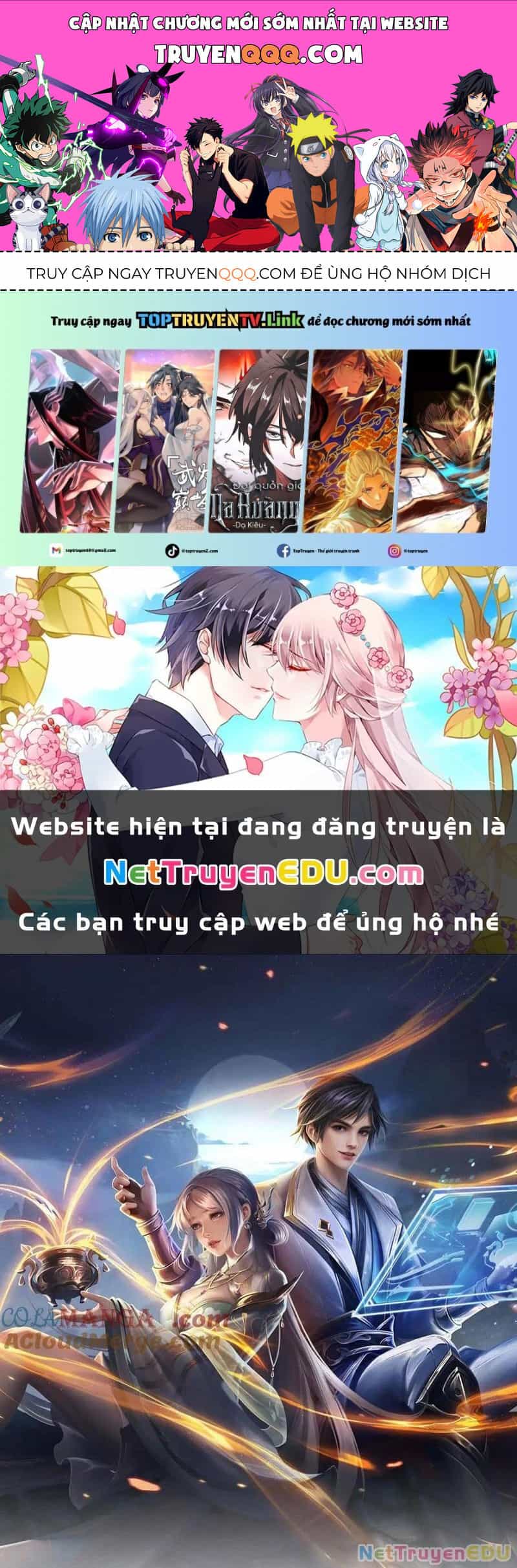 Tôi Có Thể Nuốt Chửng Vạn Vật - Chương 71 - ảnh 1
