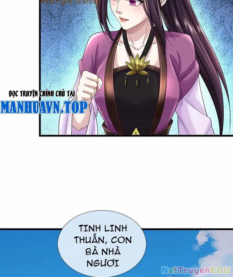 Tôi Có Thể Nuốt Chửng Vạn Vật - Chương 71 - ảnh 15