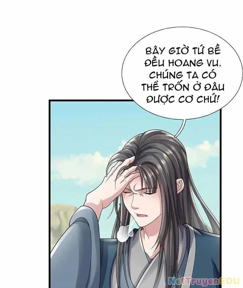 Tôi Có Thể Nuốt Chửng Vạn Vật - Chương 71 - ảnh 26