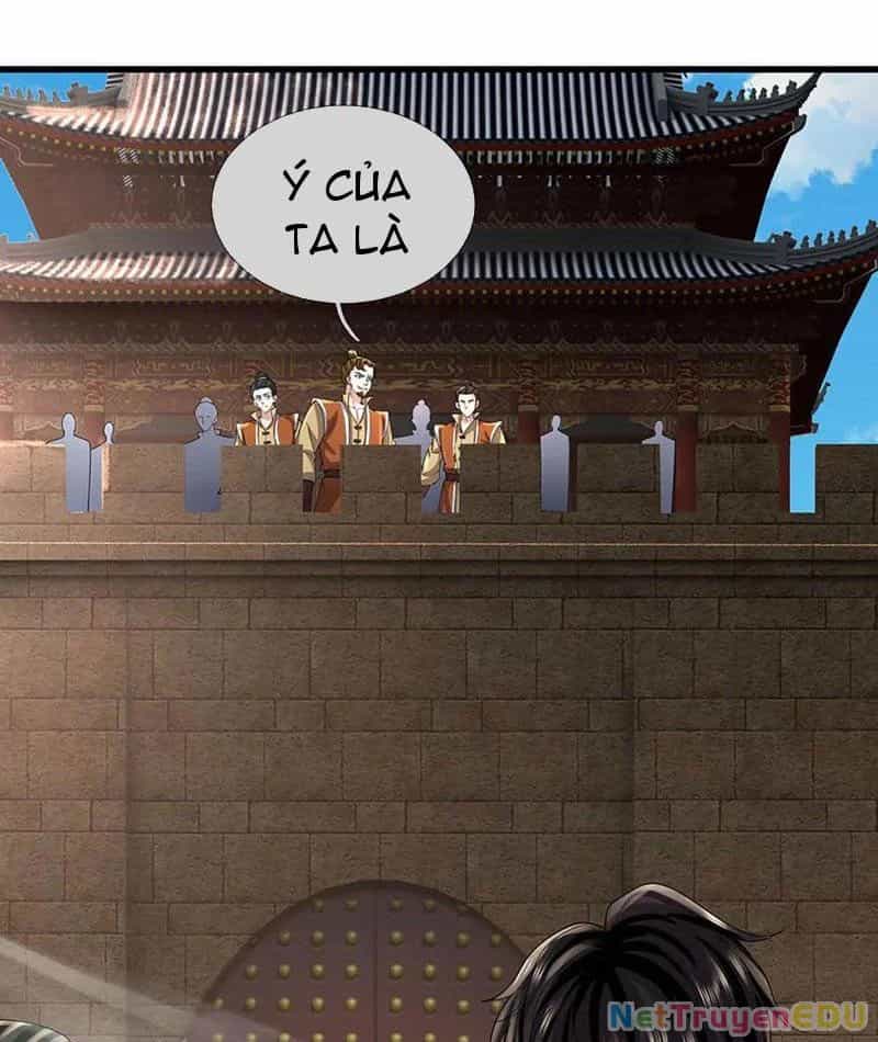 Tôi Có Thể Nuốt Chửng Vạn Vật - Chương 71 - ảnh 5