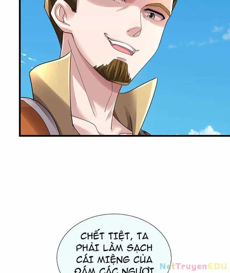 Tôi Có Thể Nuốt Chửng Vạn Vật - Chương 71 - ảnh 7
