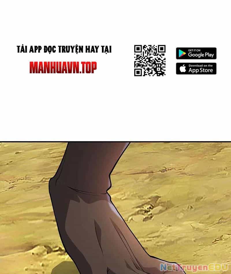 Tôi Có Thể Nuốt Chửng Vạn Vật - Chương 71 - ảnh 76