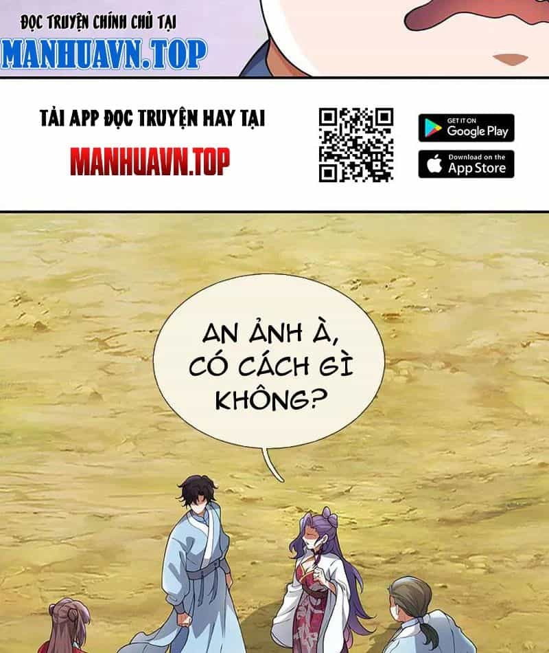 Tôi Có Thể Nuốt Chửng Vạn Vật - Chương 71 - ảnh 83