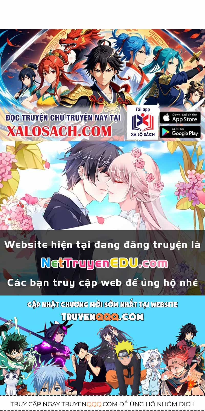 Tôi Có Thể Nuốt Chửng Vạn Vật - Chương 71 - ảnh 86