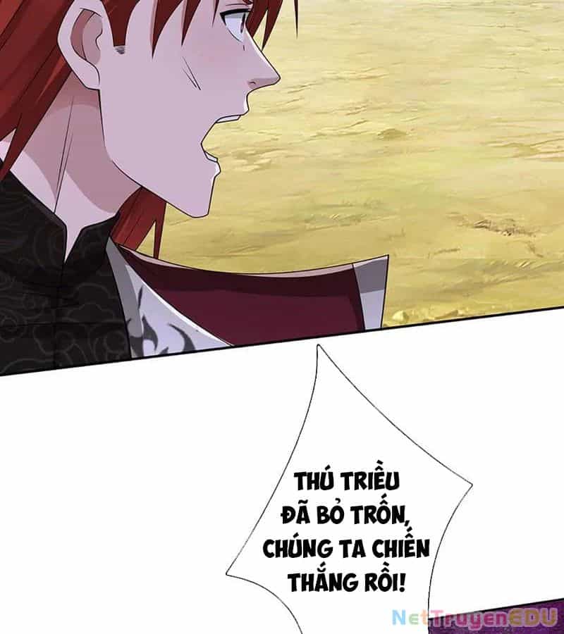 Tôi Có Thể Nuốt Chửng Vạn Vật - Chương 72 - ảnh 54