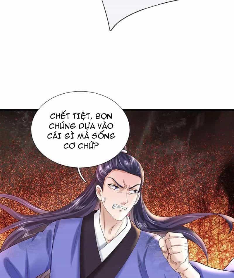 Tôi Có Thể Nuốt Chửng Vạn Vật - Chương 72 - ảnh 67