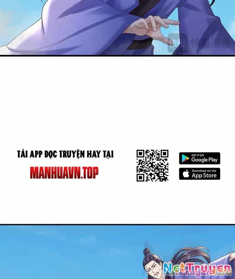 Tôi Có Thể Nuốt Chửng Vạn Vật - Chương 72 - ảnh 76