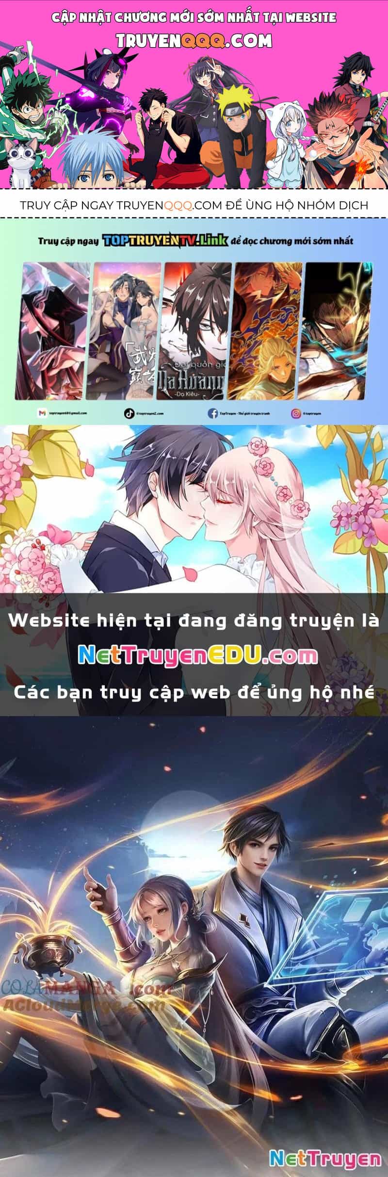 Tôi Có Thể Nuốt Chửng Vạn Vật - Chương 73 - ảnh 1