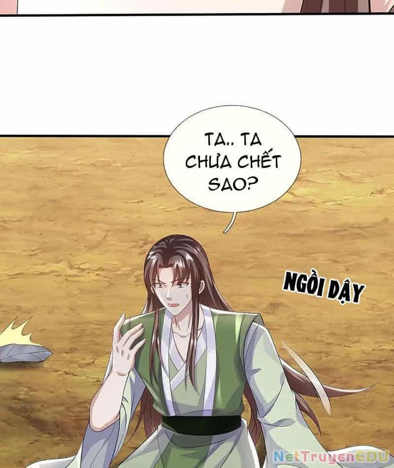 Tôi Có Thể Nuốt Chửng Vạn Vật - Chương 73 - ảnh 14
