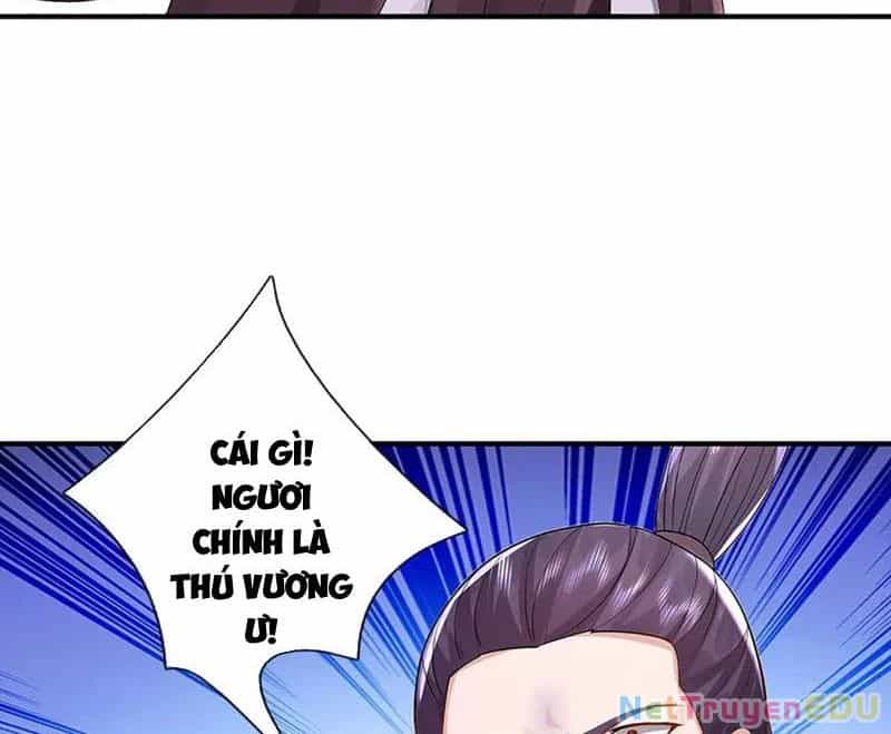 Tôi Có Thể Nuốt Chửng Vạn Vật - Chương 73 - ảnh 27
