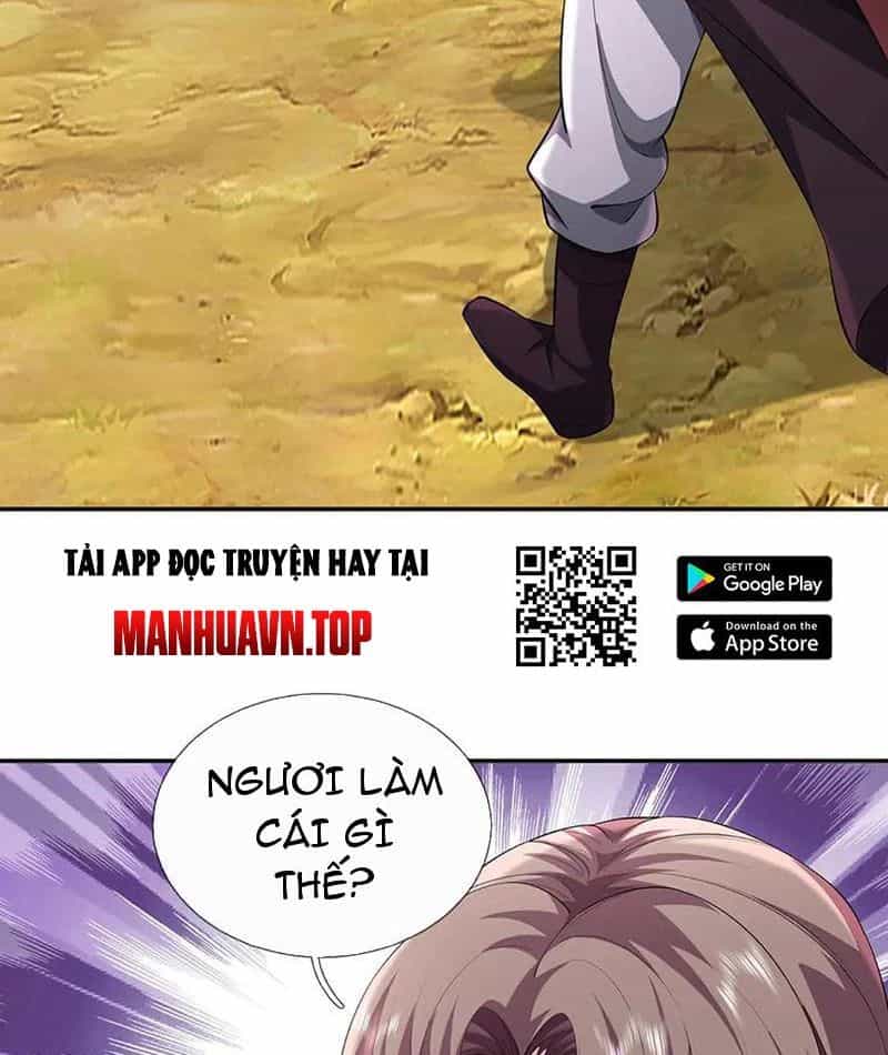 Tôi Có Thể Nuốt Chửng Vạn Vật - Chương 73 - ảnh 49