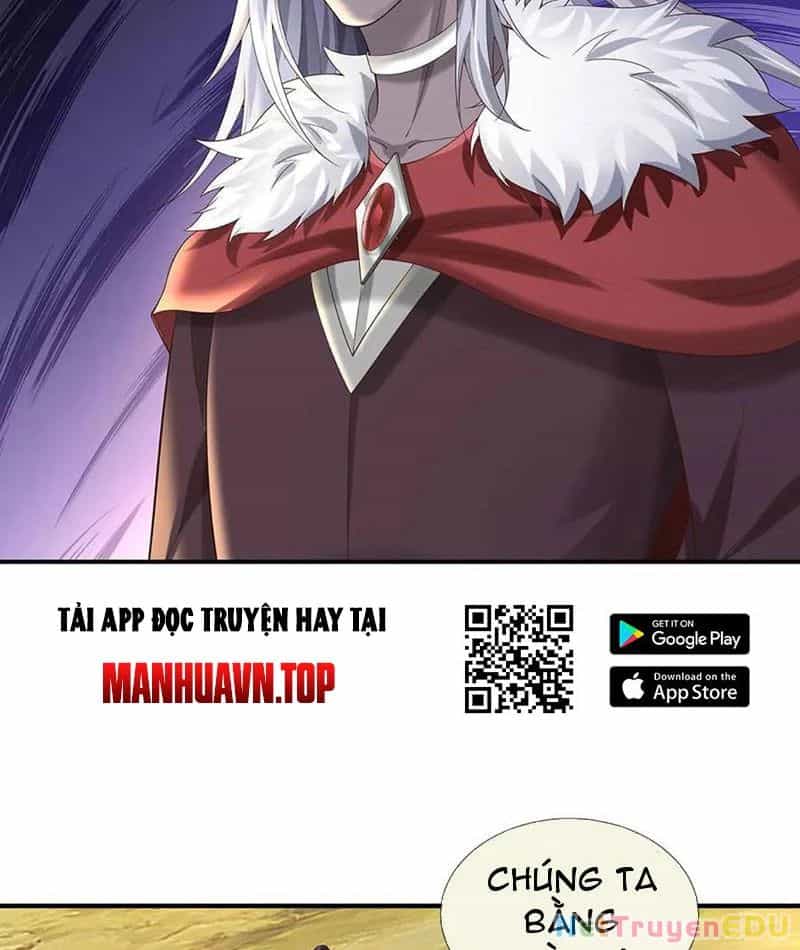Tôi Có Thể Nuốt Chửng Vạn Vật - Chương 73 - ảnh 74