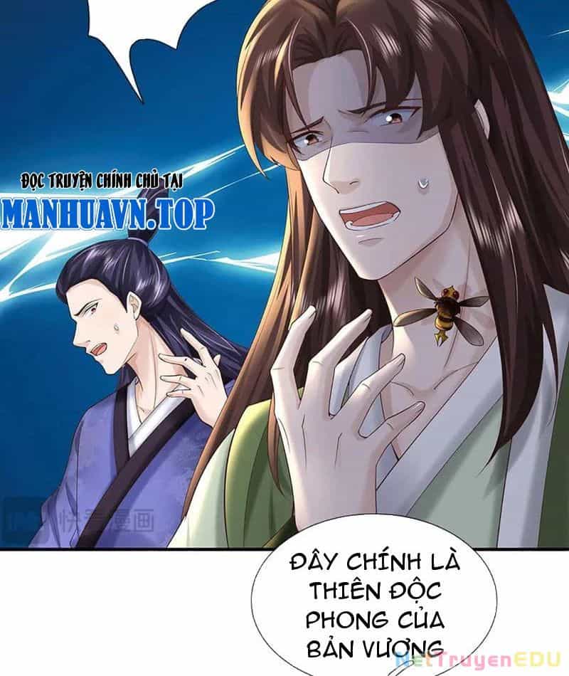 Tôi Có Thể Nuốt Chửng Vạn Vật - Chương 73 - ảnh 78
