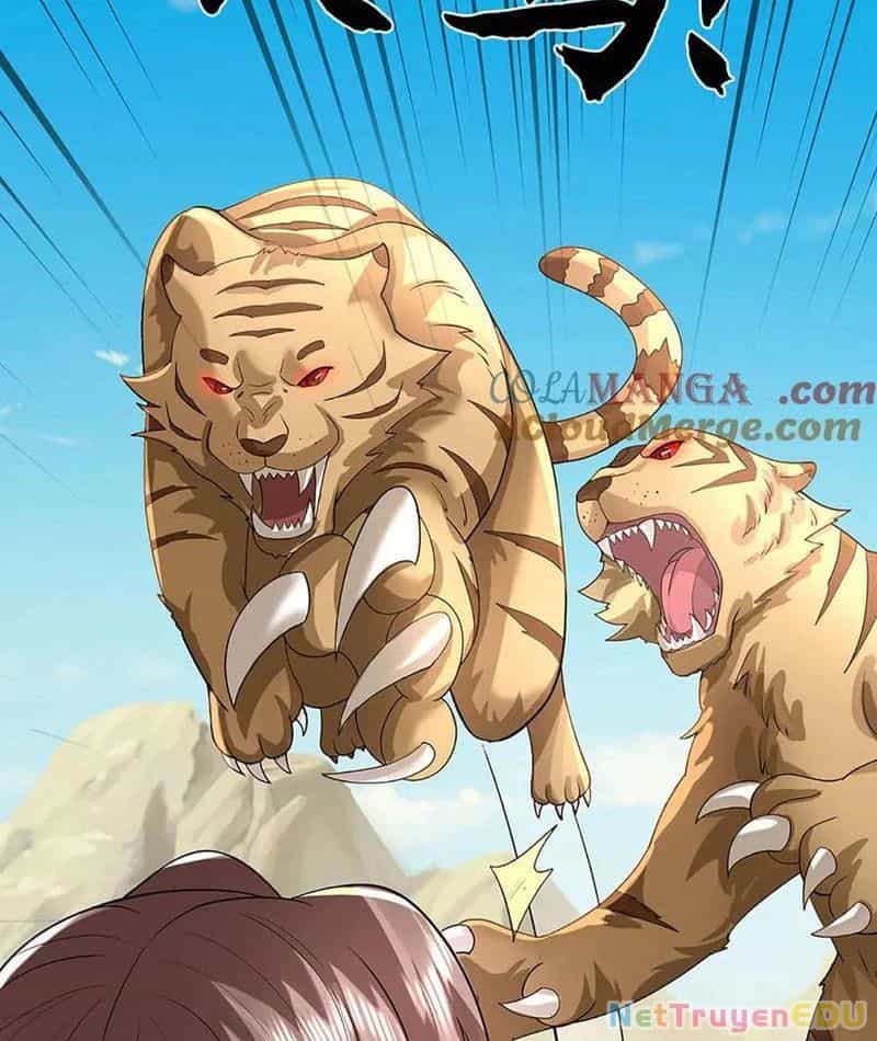 Tôi Có Thể Nuốt Chửng Vạn Vật - Chương 73 - ảnh 8