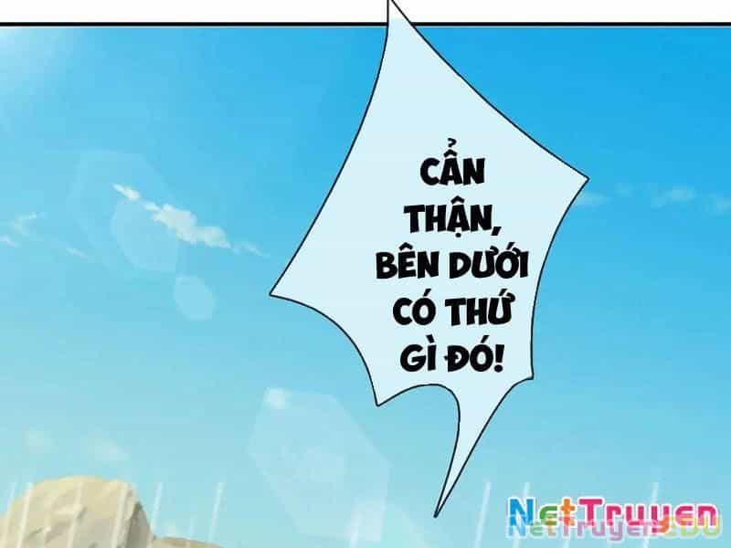 Tôi Có Thể Nuốt Chửng Vạn Vật - Chương 74 - ảnh 101