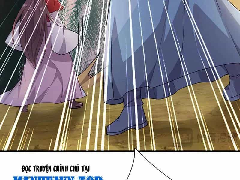 Tôi Có Thể Nuốt Chửng Vạn Vật - Chương 74 - ảnh 107