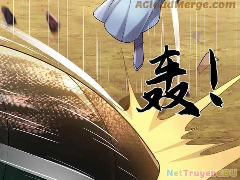 Tôi Có Thể Nuốt Chửng Vạn Vật - Chương 74 - ảnh 109