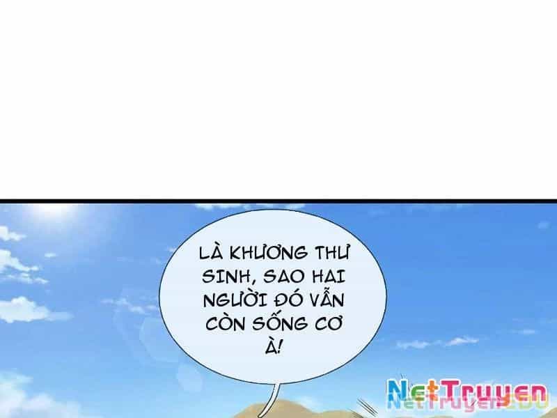 Tôi Có Thể Nuốt Chửng Vạn Vật - Chương 74 - ảnh 11