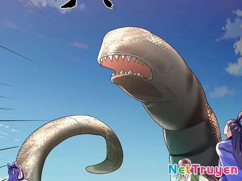 Tôi Có Thể Nuốt Chửng Vạn Vật - Chương 74 - ảnh 121