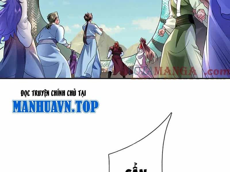 Tôi Có Thể Nuốt Chửng Vạn Vật - Chương 74 - ảnh 122