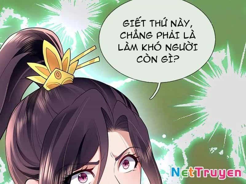 Tôi Có Thể Nuốt Chửng Vạn Vật - Chương 74 - ảnh 131