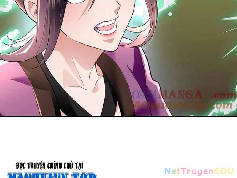 Tôi Có Thể Nuốt Chửng Vạn Vật - Chương 74 - ảnh 132