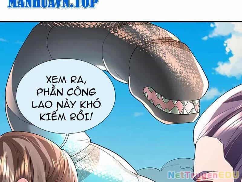 Tôi Có Thể Nuốt Chửng Vạn Vật - Chương 74 - ảnh 133