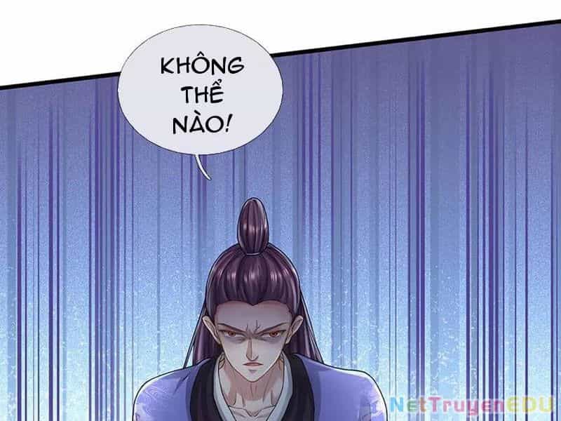 Tôi Có Thể Nuốt Chửng Vạn Vật - Chương 74 - ảnh 14