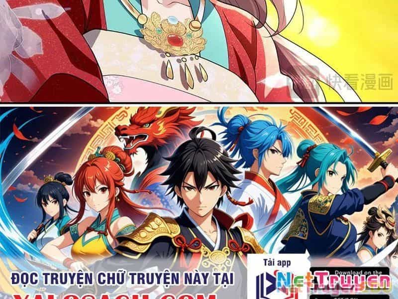 Tôi Có Thể Nuốt Chửng Vạn Vật - Chương 74 - ảnh 141