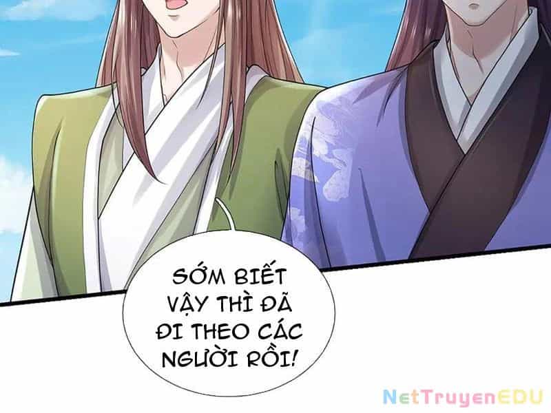 Tôi Có Thể Nuốt Chửng Vạn Vật - Chương 74 - ảnh 17