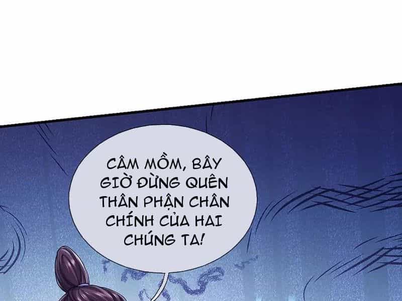 Tôi Có Thể Nuốt Chửng Vạn Vật - Chương 74 - ảnh 18