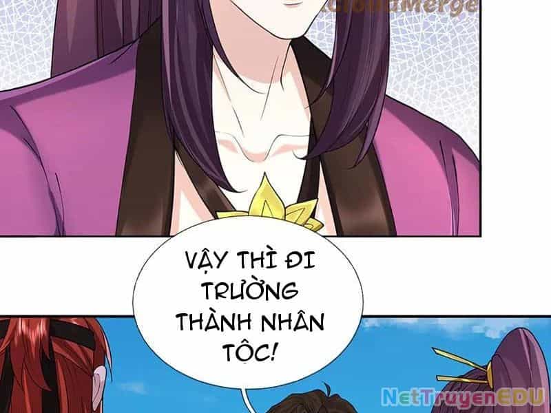 Tôi Có Thể Nuốt Chửng Vạn Vật - Chương 74 - ảnh 2