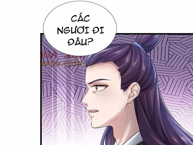 Tôi Có Thể Nuốt Chửng Vạn Vật - Chương 74 - ảnh 22