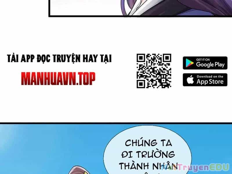 Tôi Có Thể Nuốt Chửng Vạn Vật - Chương 74 - ảnh 23