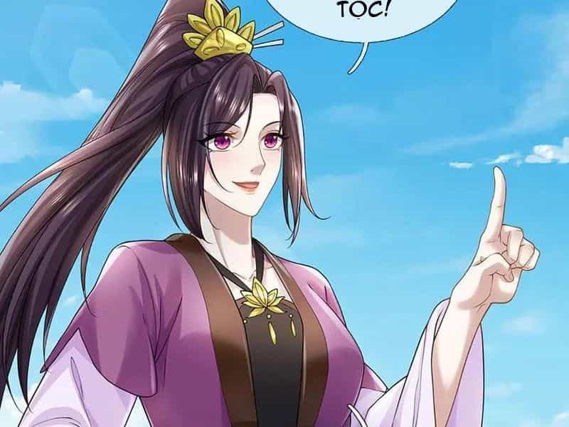 Tôi Có Thể Nuốt Chửng Vạn Vật - Chương 74 - ảnh 24